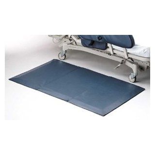 Posey Beveled Floor Cushion Health & Personal Care