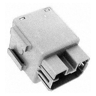 Standard Motor Products RY455 Relay Automotive