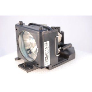456 8064 Projector Replacement Lamp for DUKANE ImagePro 8064 Electronics