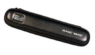 VuPoint PDSC IW441 VP Solutions Carrying Case for Magic Wand Portable Scanner Electronics