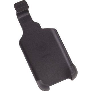 Wireless Solutions Holster for Samsung SGH T459 Cell Phones & Accessories
