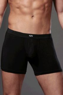 N2N Cotton Pouch Boxer Brief at  Mens Clothing store