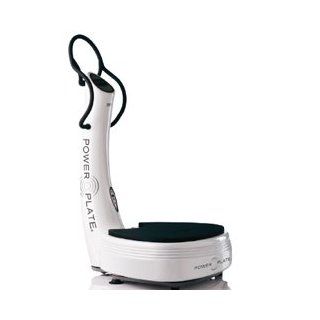 Power Plate   Pro5   Model 565273 Health & Personal Care