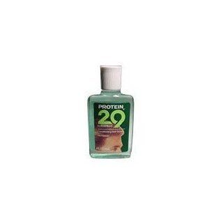 Protein 29 Hair Groom Liquid (PACK OF 12)  Hair And Scalp Treatments  Beauty