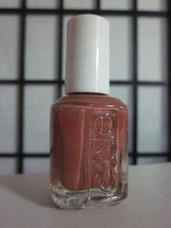 Essie Nail Polish Too Cute Suit #466 Health & Personal Care