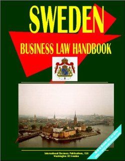 Scotland Business Law Handbook (World Business Law Handbook Library) Igor Oleynik Books