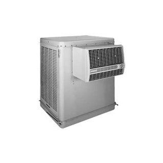 Champion Cooler 5000Cfm Wind Cooler N50w Evaporative (Swamp) Cooler