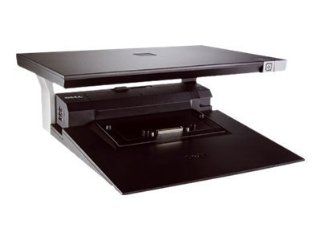 Dell CRT Monitor Stand   notebook / LCD monitor stand (469 1488)    Computer Monitor Stands 