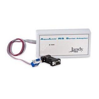 Jandy Home Automation Interface Generic Serial Adapter  Swimming Pool And Spa Parts And Accessories  Patio, Lawn & Garden