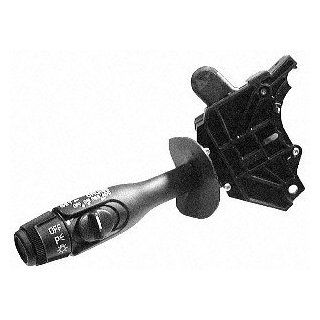 Standard Motor Products DS 1303 Turn Signal Switch Automotive