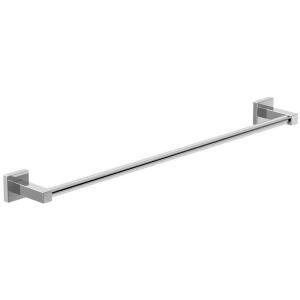 Symmons Duro 18 in. Towel Bar in Chrome 363TB 18