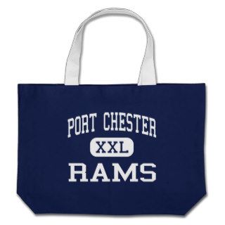 Port Chester   Rams   High   Port Chester New York Bags