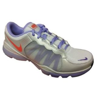 Nike Flex Trainer 2 Running Shoes Shoes