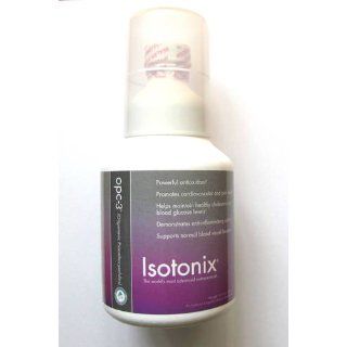 ISOTONIX OPC 3 90 Servings for 3 Mnoths Supply 10.6 oz Health & Personal Care