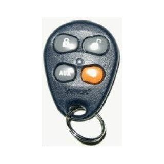 Viper 476C 476V Replacement Remote Control Transmitter   1 Remote  Vehicle Alarm Accessories 
