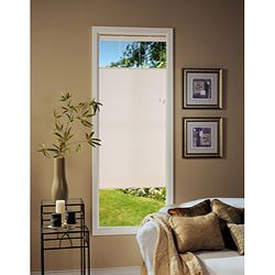 Top down/ Bottom up White Cellular Shade (48 in. x 64 in.) Blinds & Shades