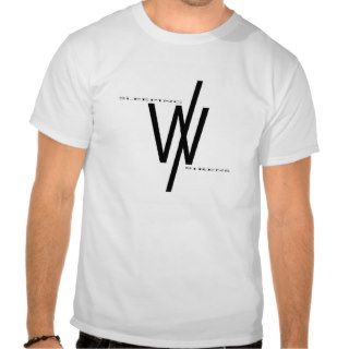 W/ Shirt