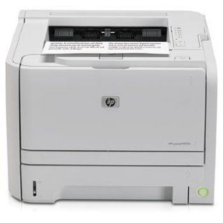 CE462A HP LaserJet P2035N Printer CE462A Electronics