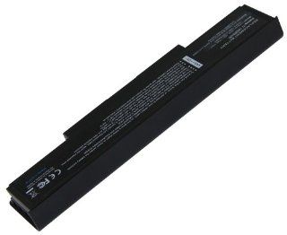 Good Time 56WH Battery for Dell GK479 Inspiron 1500 , 1520 , 1521 , 1720 , e1520 Laptop Computers & Accessories