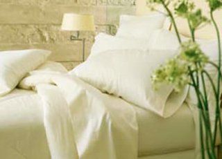 MARRIKAS 100% Seamless Silk Duvet Comforter Cover KING CREAM   Duvet Cover Cream Color