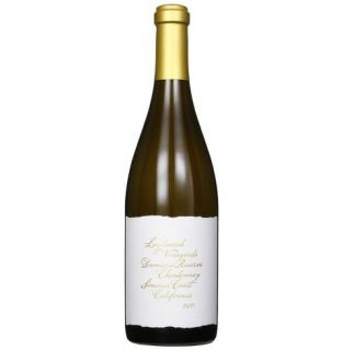 2011 Landmark Damaris Reserve Chardonnay 750 mL Wine