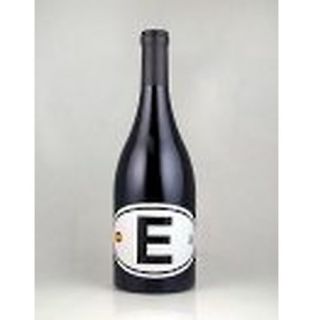 2011 Orin Swift Red Wine Locations E 1 other, Spain Wine