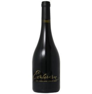 2008 Canihan Wines Exuberance Pinot Noir 750 mL Wine
