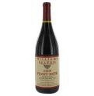 2009 Williams Selyem Pinot Noir Ferrington Vineyard 750ML Wine
