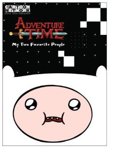 Adventure Time My Two Favorite People Adventure Time Movies & TV
