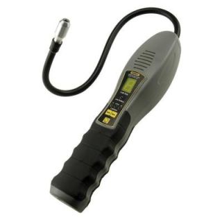 General Tools Combustible Gas Detector CGD900