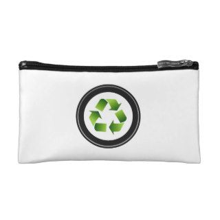 recycle symbol in black circle.png cosmetic bags
