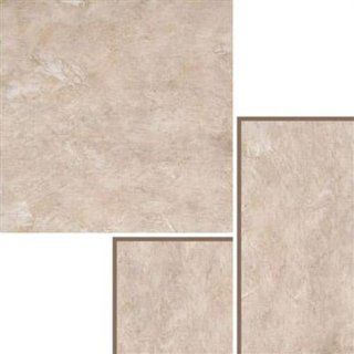 Nafco Parchment PMR 481 Baltic Luxury Vinyl Tile   Home And Garden Products