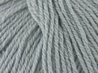 Rowan Wool Cotton 4 Ply Celanden 482 Yarn