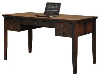 Brentwood Desk   Home Office Desks