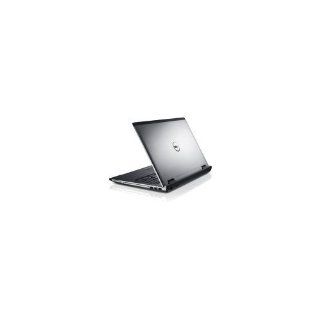 Dell Vostro V3750 17.3" LED Notebook   Intel Core i3 i3 2310M 2.10 GHz   Metallic Silver (469 0348)  Laptop Computers  Computers & Accessories