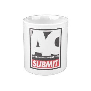 AC Mug Version 2 Submit