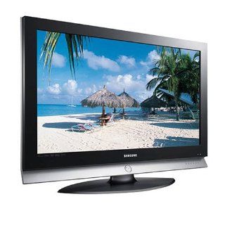 Samsung LNR469D 46 Inch HD Ready Flat Panel LCD TV Electronics