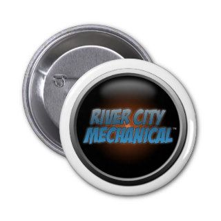 RCM Logo Button
