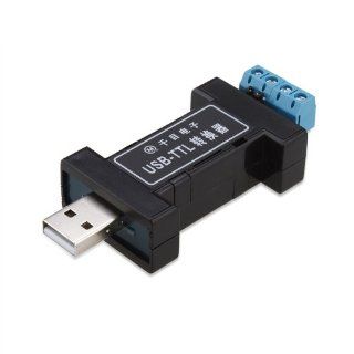 USB to TTL Converter FT232RL 5V 3.V Computers & Accessories