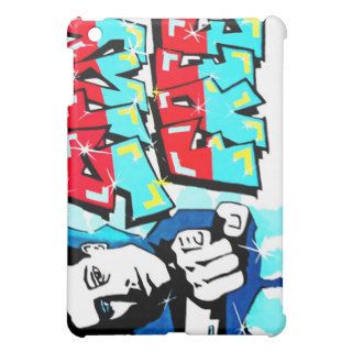 East Side Gallery, Berlin Wall, Freedom, Free iPad Mini Covers