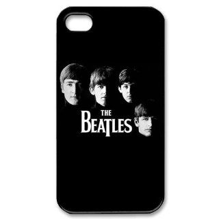 Top Iphone Case, The Beatles Iphone 4/4s Case Cover New Style,Best Iphone 4/4s Case 1ga486 Cell Phones & Accessories