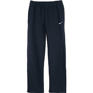 Nike Mens Club Oh Pants Sports & Outdoors