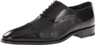 Bruno Magli Men's Maioco Lace Up Shoe Oxfords Shoes Shoes