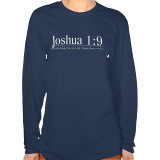 Read the Bible Joshua 19 Tees