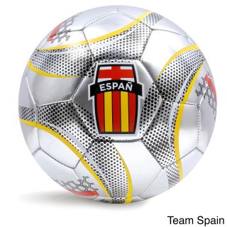 Fifa World Cup 2014 Size 5 Soccer Ball