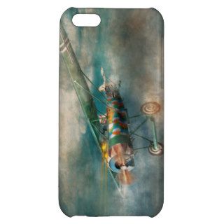 Flying Pig   Acts of a pig iPhone 5C Cover