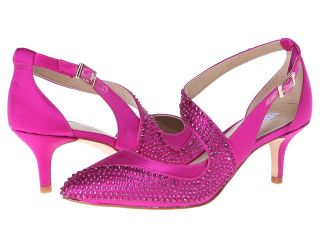 David Tutera Camra High Heels (Pink)
