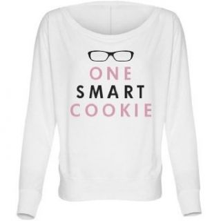 One Smart Cookie Bella Flowy Long Sleeve Dolman T Shirt Fashion T Shirts Clothing