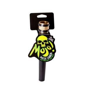 Mojo Water Cannon Nozzle MWC