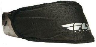 Fly Racing Faceshield Pouch 479 1002 Automotive